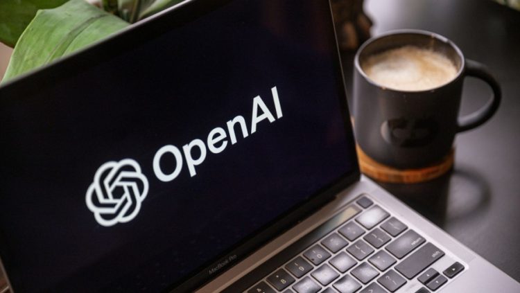 OpenAI Menegaskan Posisi Terkait Gugatan Elon Musk dan Hubungannya dengan Microsoft