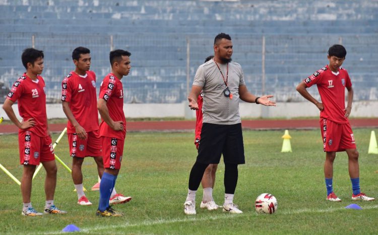 Prediksi Indonesia vs Uzbekistan, Raja Faisal: Indonesia Menang Waktu Normal atau Adu Penalti