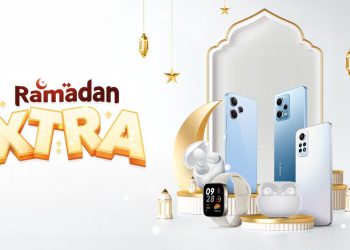 Promo Xtra, Xiaomi Hadirkan Potongan Harga Hingga 800 Ribu Rupiah Hingga 30 April 2024