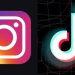 Aplikasi TikTok Notes Diluncurkan, Saingan Instagram?