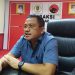 Rektor Unri Vs Mahasiswa, Ini Kata DPRD Riau