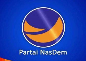 NasDem Riau Kebanjiran Lamaran Mantan Kepala Daerah, Siapa yang Dipilih?