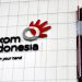 6 Nama Ini Dijegal ke Luar Negeri Berkaitan dengan Kasus Korupsi PT Telkom Indonesia