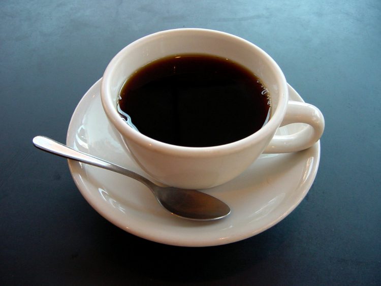 Jangan Minum Kopi di Waktu Ini, Pahami Dampaknya