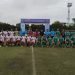 Kompetisi Soccer School League Musim 2024 Resmi Digulirkan