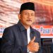 Anggota DPRD Kabupaten Siak Muhtarom.S.Ag