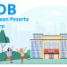 Sejumlah SMP Negeri di Pekanbaru Tak Penuhi Kuota PPDB 2024