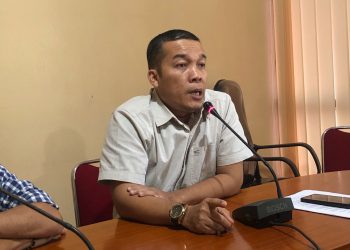 Cabor Layar Batal Dipertandingkan di Porprov XI Riau 2026, Tiga Cabor Baru Diusulkan