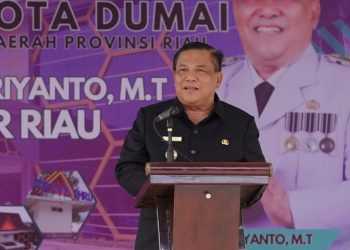 optimalisasi penerimaan pajak kendaraan