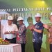 Groundbreaking Hotel Riau