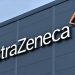 Hasil Uji Coba Obat Kanker Paru-Paru Mengecewakan, Berimbas ke Saham AstraZeneca