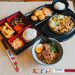 Gokana Ramen & Teppan Rayakan Ulang Tahun ke-20 dengan Beragam Promo dan Hadiah Fantastis