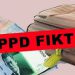 Hitung Kerugian Negara, BPKP Riau Percepat Penyidikan Kasus SPPD Fiktif di Sekretariat DPRD Riau