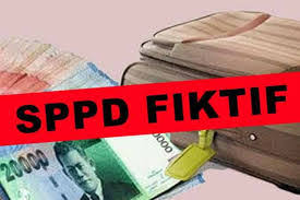 Hitung Kerugian Negara, BPKP Riau Percepat Penyidikan Kasus SPPD Fiktif di Sekretariat DPRD Riau