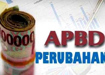 Ini Penyebab APBD-P Kota Pekanbaru Belum Bisa Digunakan