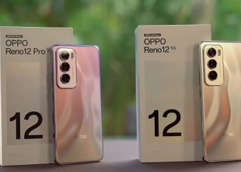 Rekomendasi HP OPPO Tahun 2024, Cek Spesifikasi dan Harga Disini