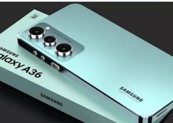 Samsung Bakal Luncurkan Galay A36 dan Galaxy A56, Apa Saja Keunggulannya?