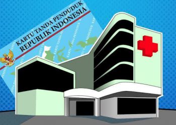 Pemko Pekanbaru Anggarkan Rp 29 Miliar untuk Program UHC