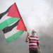 7 Oktober Ditetapkan Sebagai Hari Pahlawan Palestina