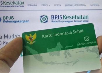 Ini Jenis-Jenis Operasi yang tidak Ditanggung BPJS Kesehatan