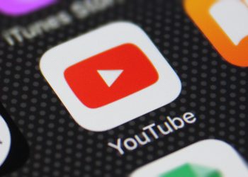 Ketiduran Saat Nonton YouTube? Coba 6 Fitur Baru Ini