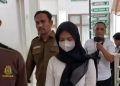 Marisa Putri, Pelaku Tabrak Maut Dituntut 8 Tahun Penjara