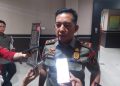 Jam Operasional  Tempat Hiburan Malam di Pekanbaru Mesti Ditinjau Ulang