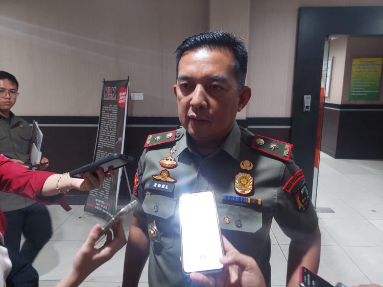 Jam Operasional  Tempat Hiburan Malam di Pekanbaru Mesti Ditinjau Ulang