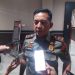 Jam Operasional  Tempat Hiburan Malam di Pekanbaru Mesti Ditinjau Ulang