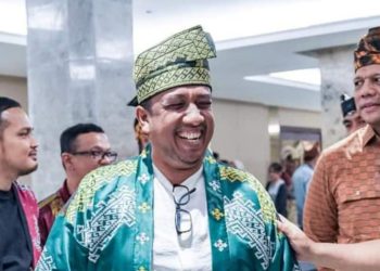 KPwBI Riau dan Stakeholders Dorong UMKM Tembus Pasar Global Melalui Business Matching