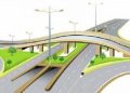 Pemprov Riau Optimis Pembebasan Lahan Flyover Simpang Soebrantas-Garuda Sakti Rampung Desember 2024