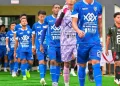 PSPS Vs PSKC Cimahi, Mampukah PSPS Balas Dendam?