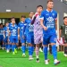 PSPS Vs PSKC Cimahi, Mampukah PSPS Balas Dendam?