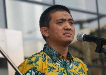 Eks Penyidik Apresiasi OTT di Bengkulu, Minta KPK Pantau Petahana di Pilkada