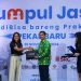 Kumpul Jasa Alumni Prakerja