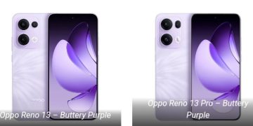 Oppo Reno 13 Siap Meluncur di November Ini, Apa yang Baru?