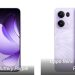 Oppo Reno 13 Siap Meluncur di November Ini, Apa yang Baru?