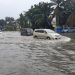 Banjir Masih Jadi Ancaman di Pekanbaru, Pemerintah Fokus Normalisasi Drainase