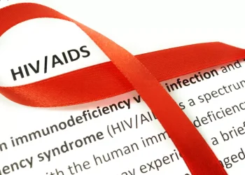 Sepanjang 2024, 1.151 Kasus HIV Ditemukan di Riau