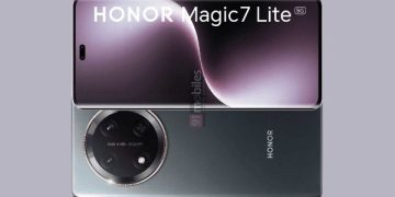 Honor Magic 7 Series Bersiap Ekspansi di Pasar Global, Berikut Ini Bocoran Spesifikasi Premiumnya