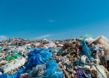 Ada Opsi Swakelola dalam Pengangkutan Sampah di Pekanbaru Jelang Lelang Rampung