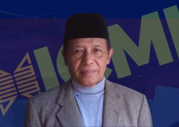 Pilkada Langsung Dihapus