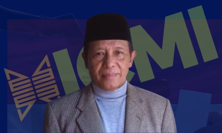 Pilkada Langsung Dihapus