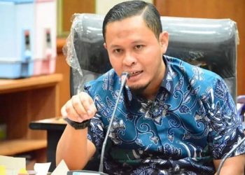 Demokrat Riau Kawal Kemenangan Afni-Syamsurizal di Pilkada Siak