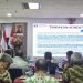 Ombudsman RI Temukan Maladministrasi dalam Penerbitan Persetujuan RKAB Pertambangan Mineral dan Batubara 2021-2024