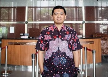 Eks Penyidik KPK: OTT Pj Wali Kota Pekanbaru Bukti Tidak Ada Efek Jera