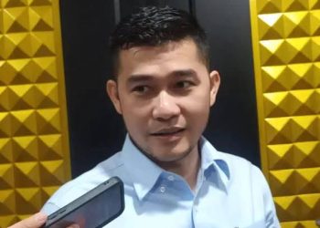 DPRD Pekanbaru Tolak Pemko Kembali Gunakan Pihak Ketiga untuk Pengelolaan Sampah