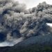 Nama Pendaki Riau Korban Erupsi Gunung Marapi Akan Diabadikan di Monumen Peringatan