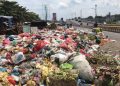 Pemko Pekanbaru Siapkan Opsi Swakelola Jika Lelang Angkutan Sampah 2025 Belum Rampung