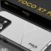 Poco X7 Pro Meluncur 9 Januari, Simak Spesifikasi Unggulannya